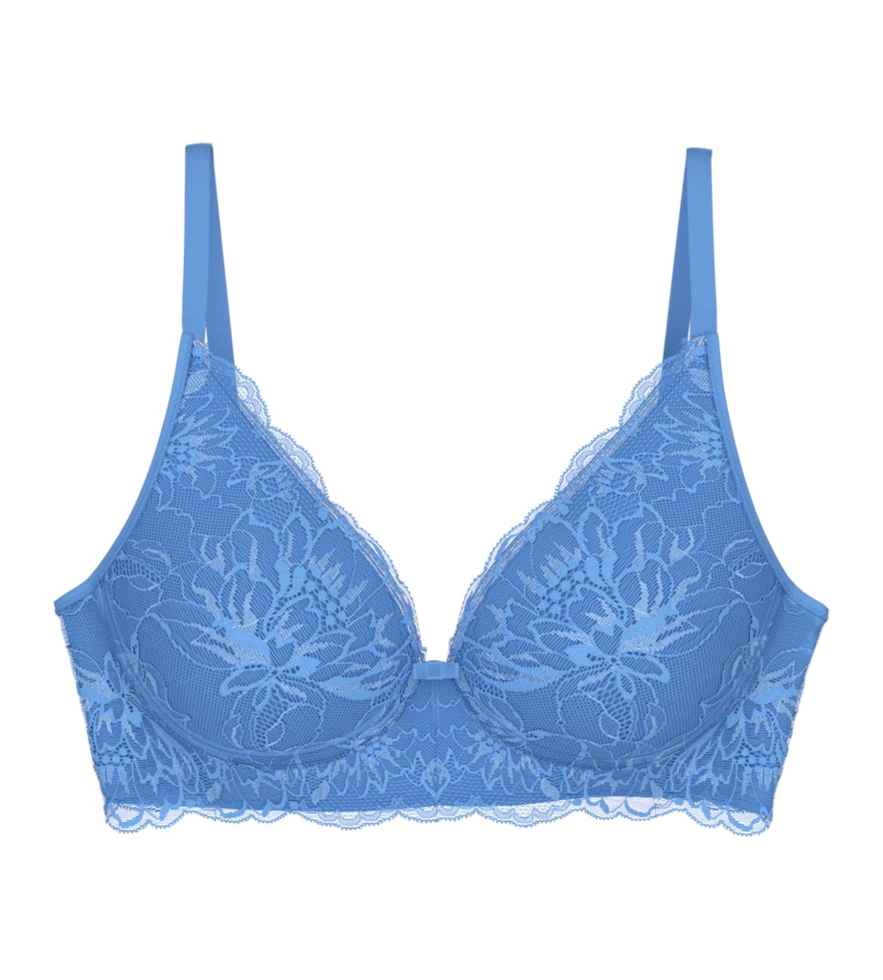 Triumph BH  Sophia