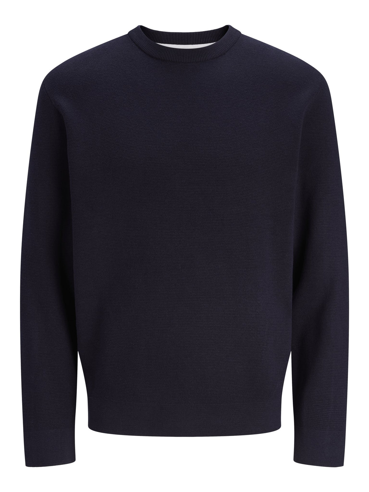 Jack & Jones Herren Pullover Night Sky