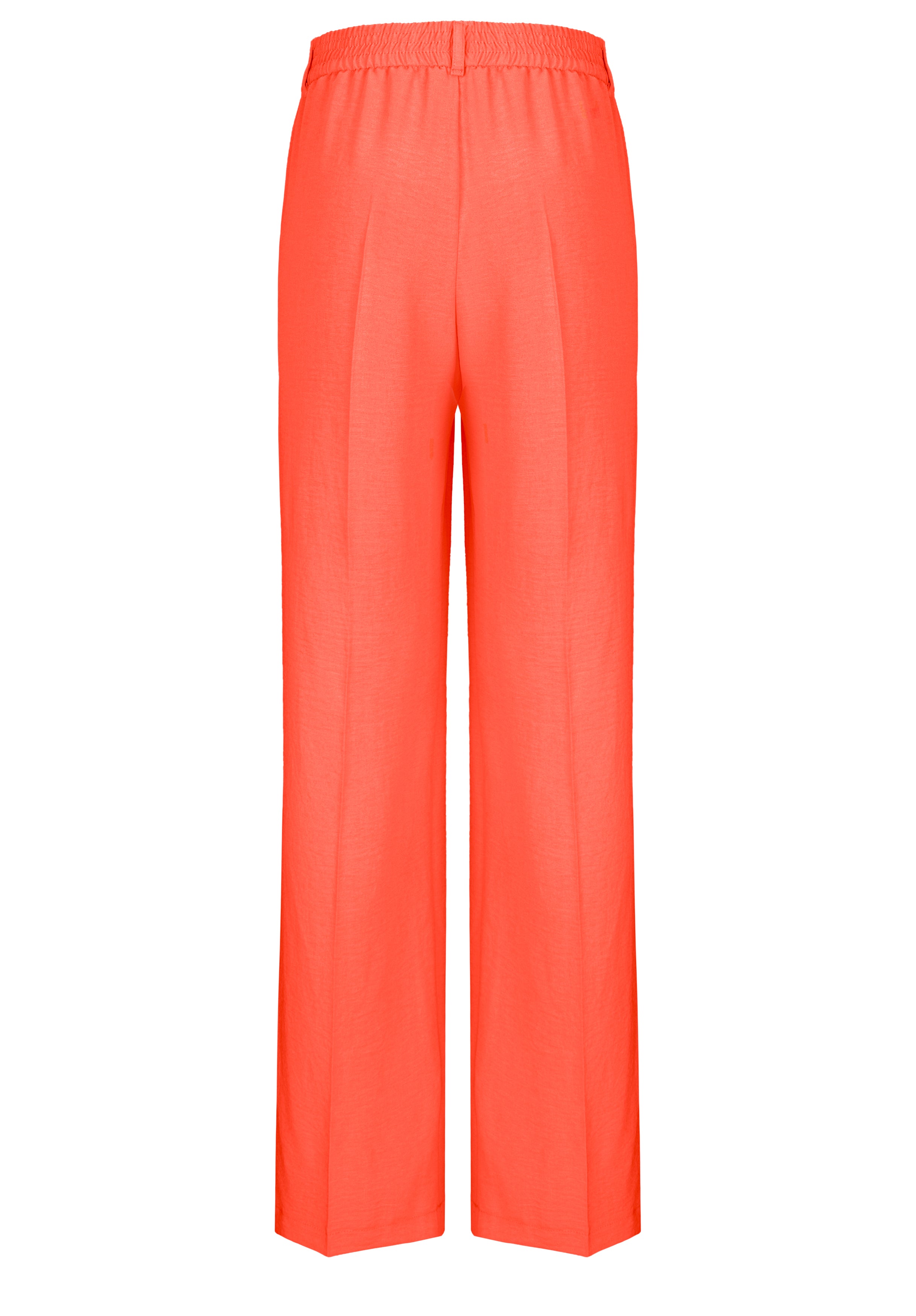 Bianca Damen Hosen Melon
