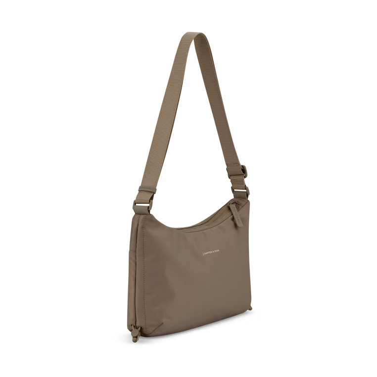 Skara Small - Walnut