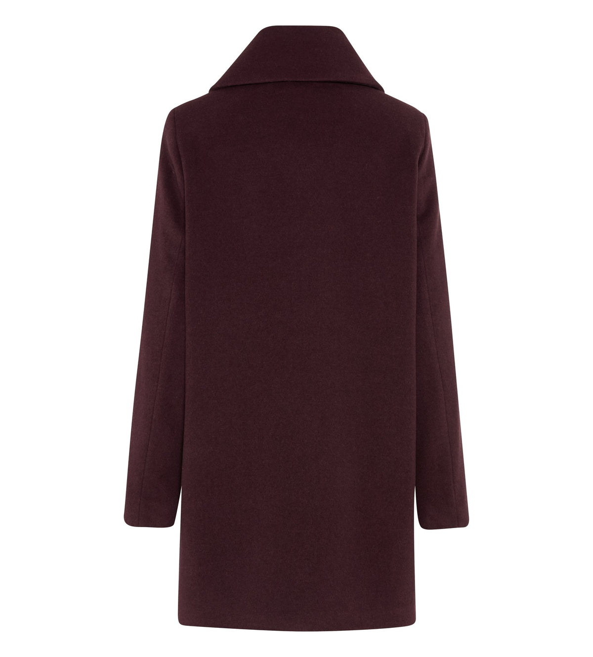 Fuchs & Schmitt Damen Jacken Burgund