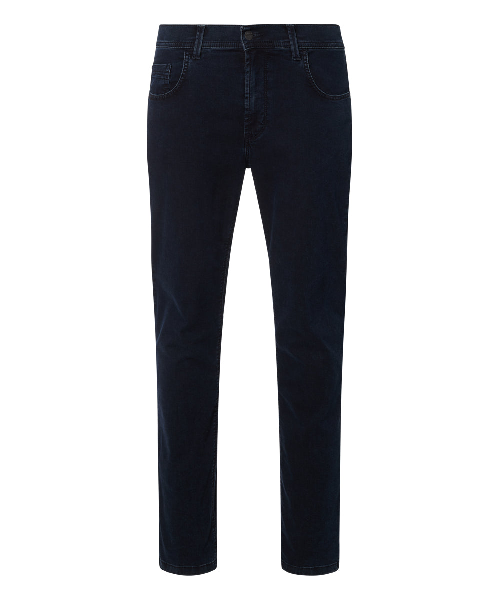 Pioneer Herren Jeans  Blue/Black
