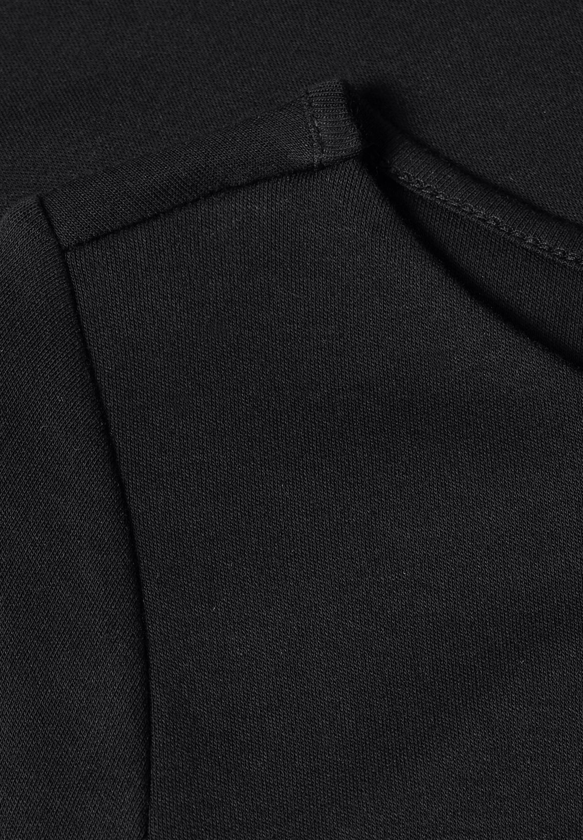 Street One Damen T-Shirts  Black