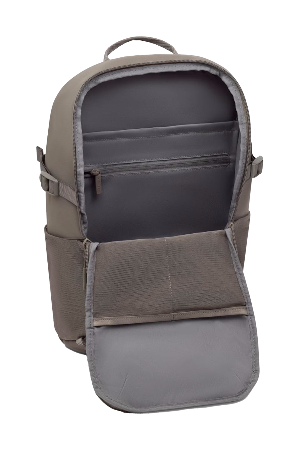 Kapten & Son Rucksack Taupe