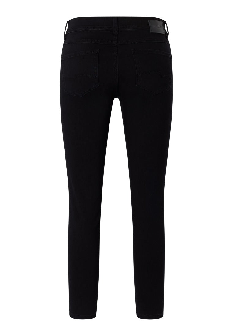 Angels Damen Jeans  Black