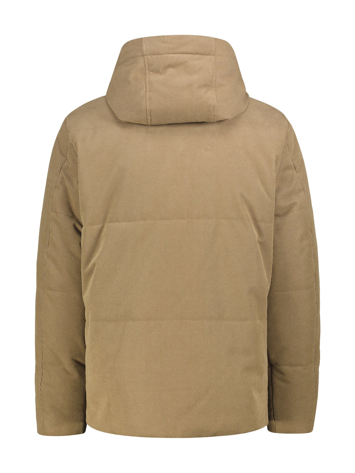 Lerros Herren Jacken Oak Beige