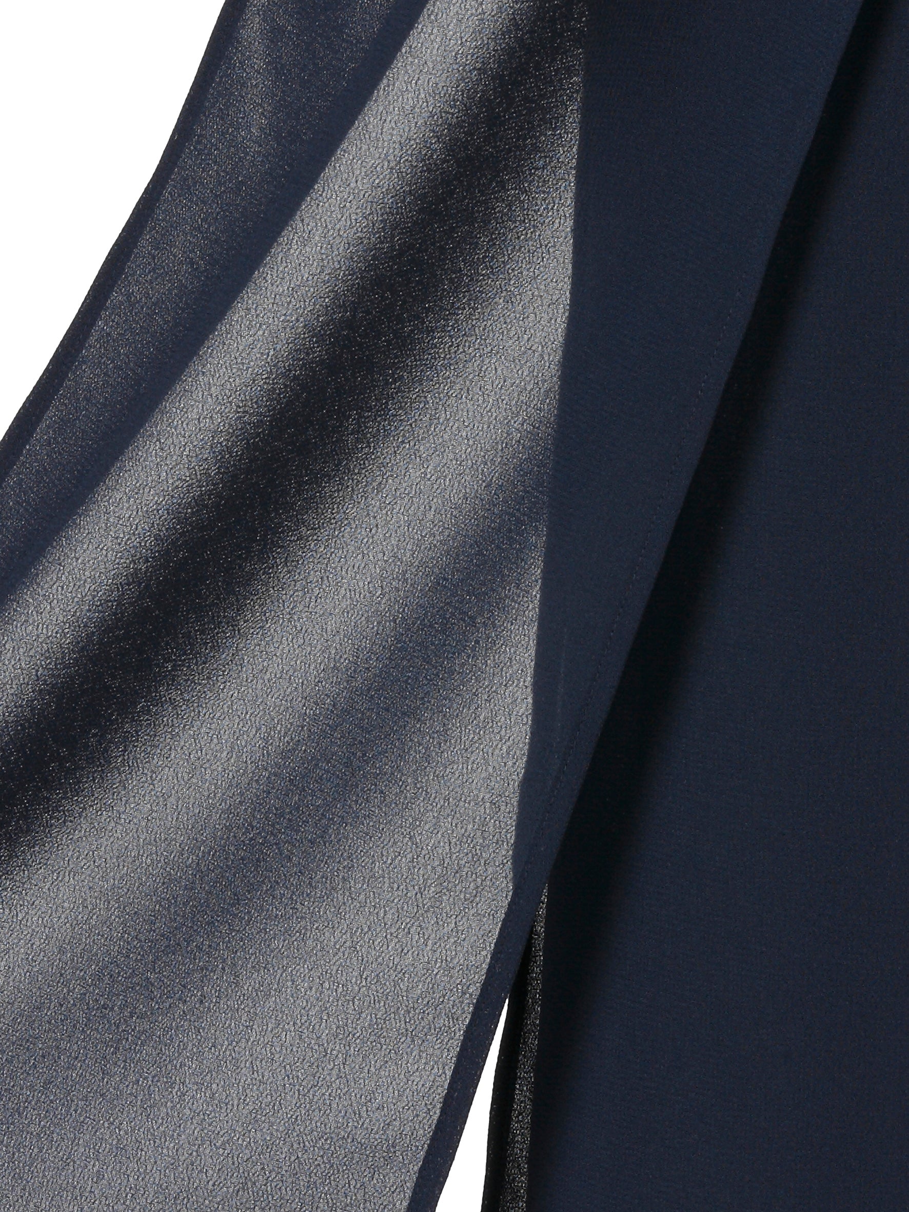 Frapp Damen Hosen  Navy