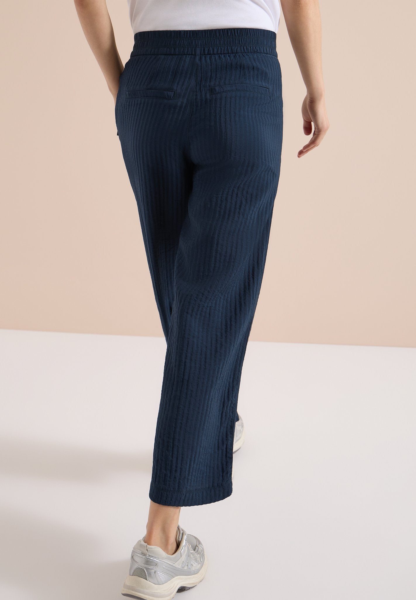 Cecil Damen Hosen  Universal