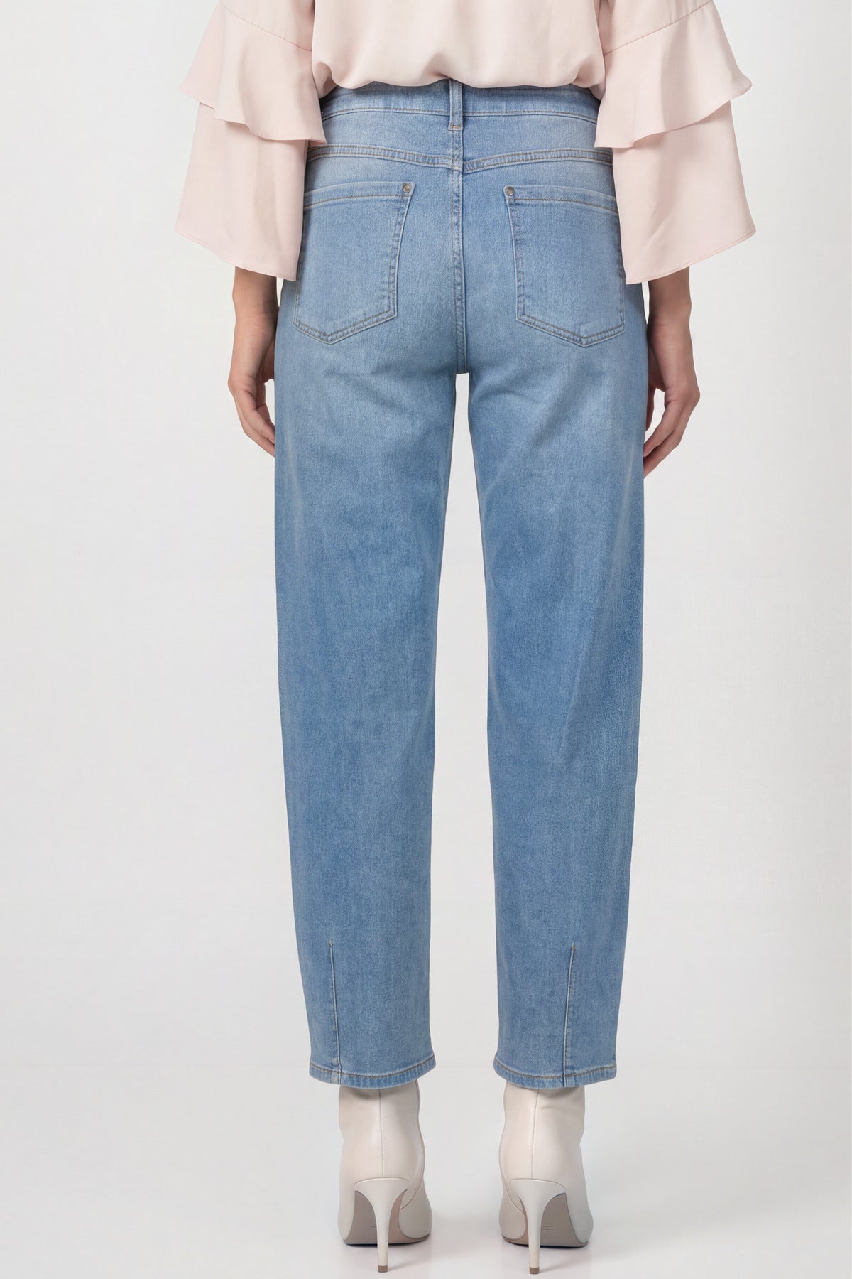 Monari Damen Hosen Jeans