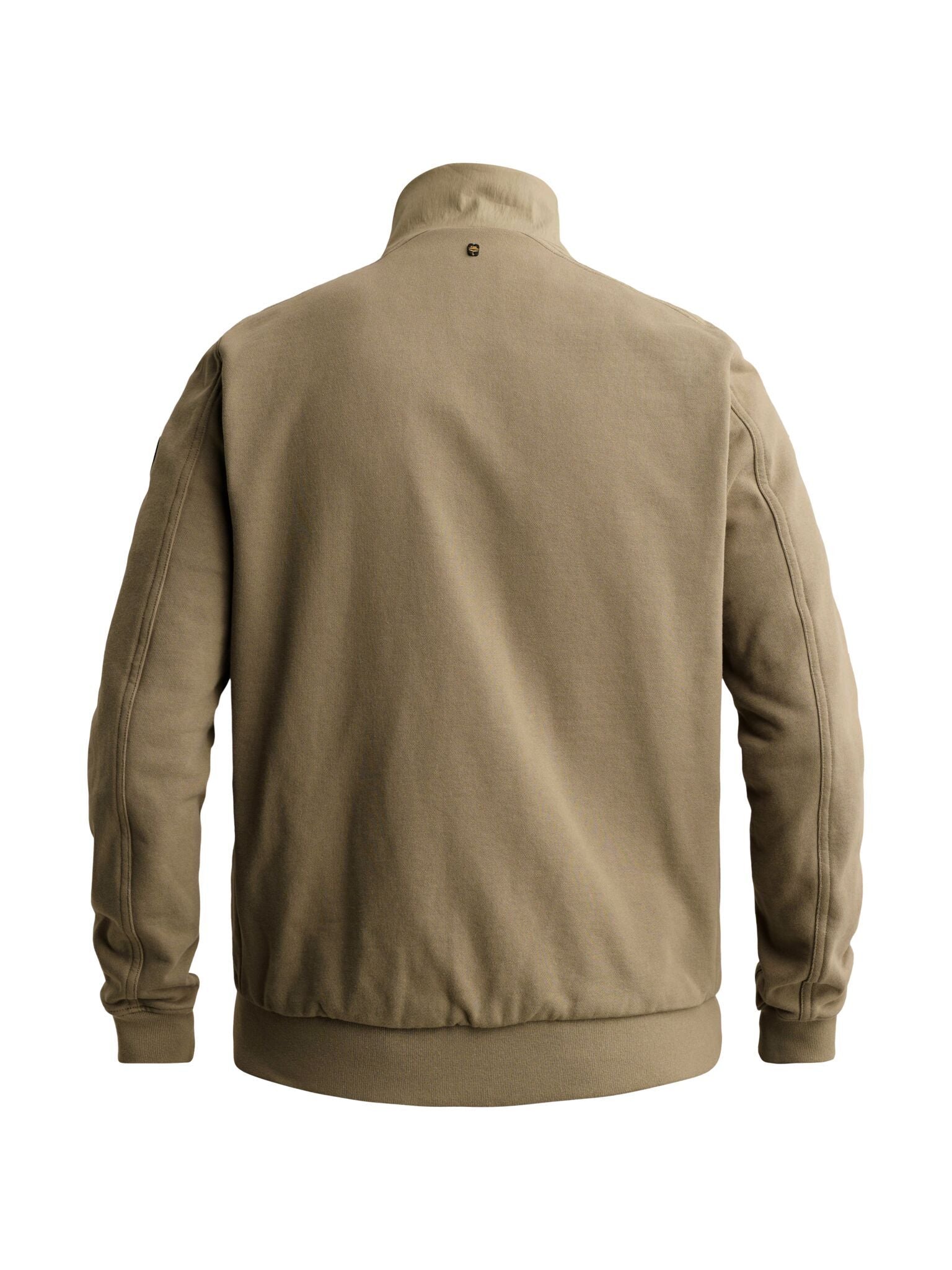 PME Herren Jacken  Overland T