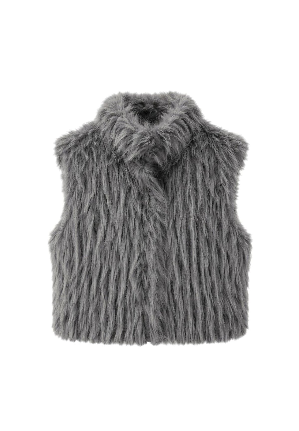 Frank Walder Damen Indoorwesten Light Gr