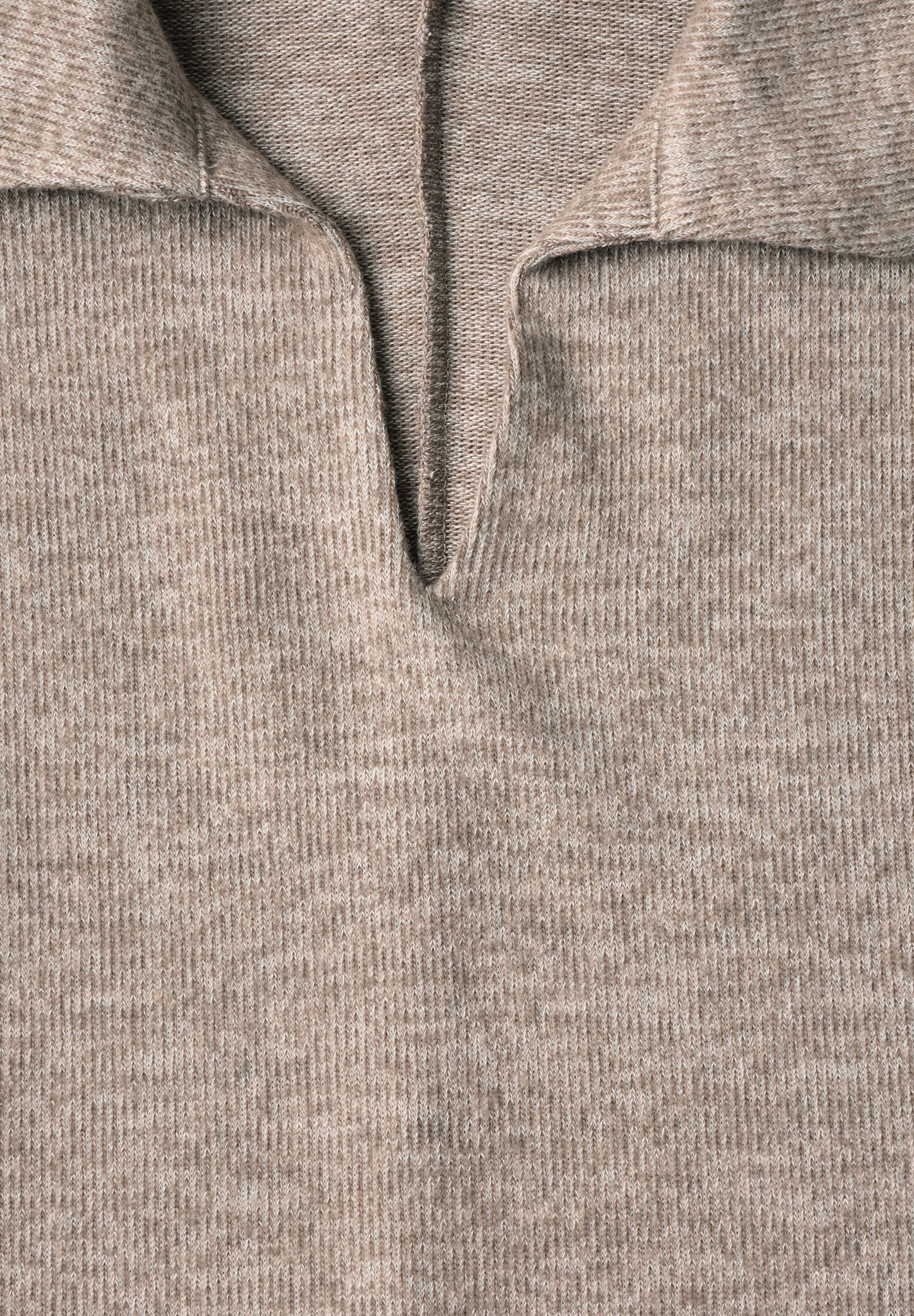 Street One Damen T-Shirts  Sanded Am