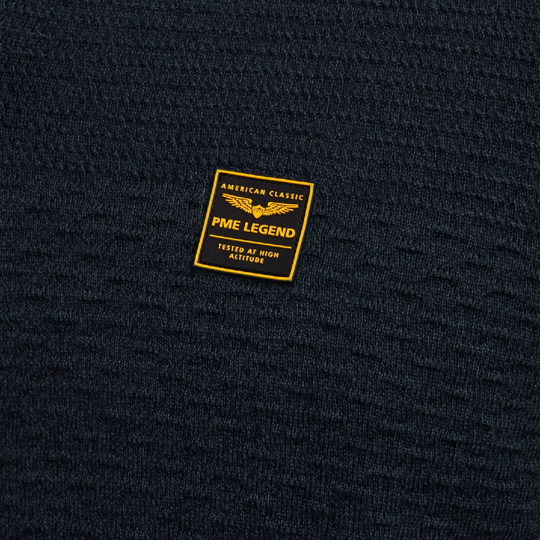 PME Herren Pullover Salute