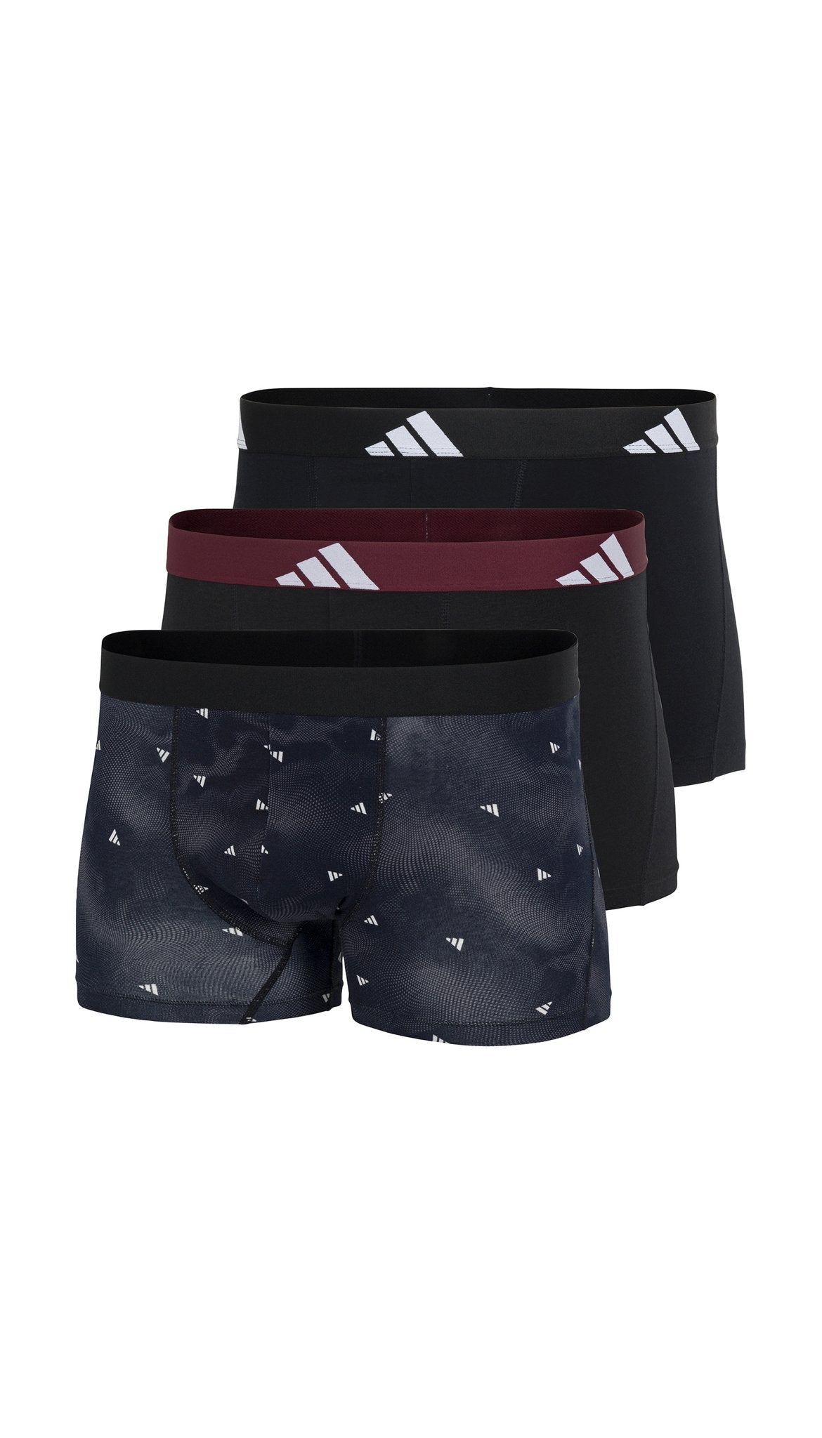 Adidas Pant  Assorted
