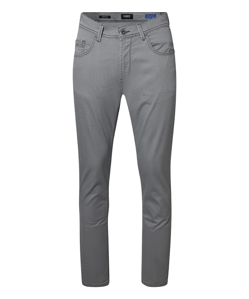 Pioneer Herren Jeans  Sedona Sag