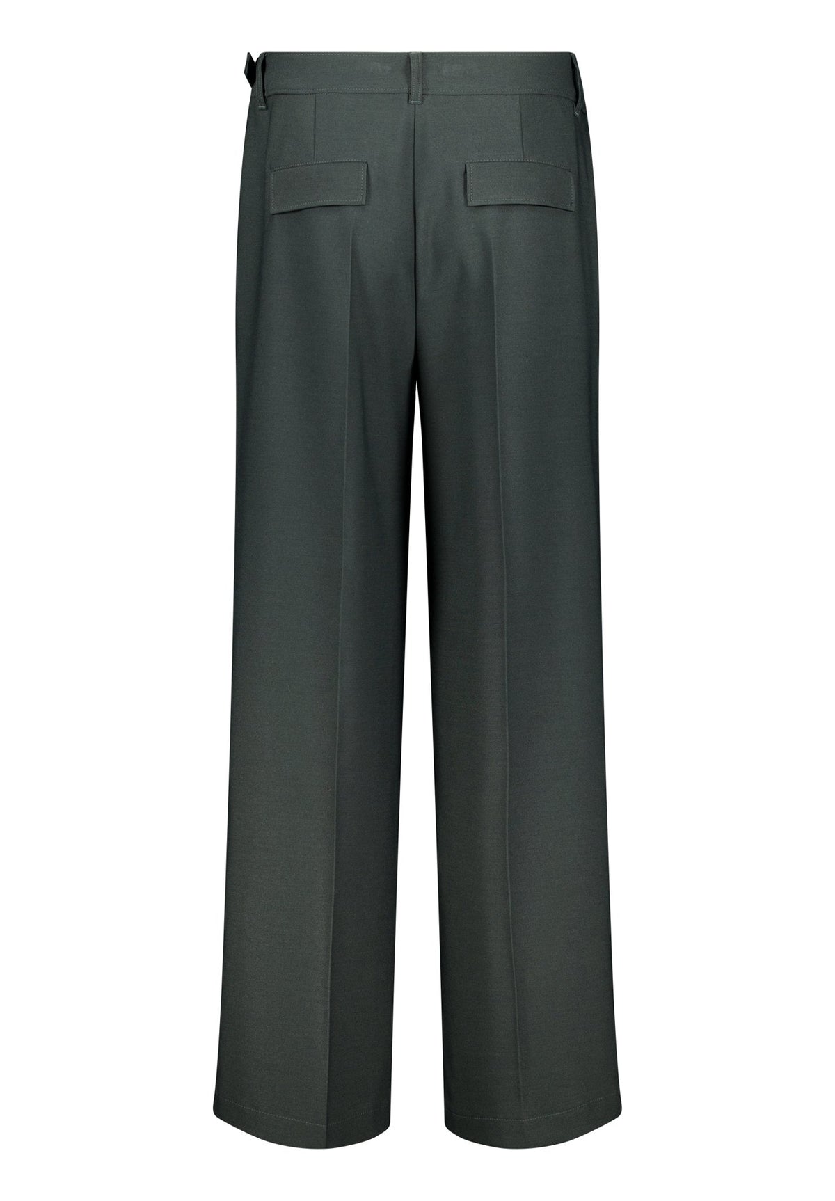 Cartoon Damen Hosen Kambaba