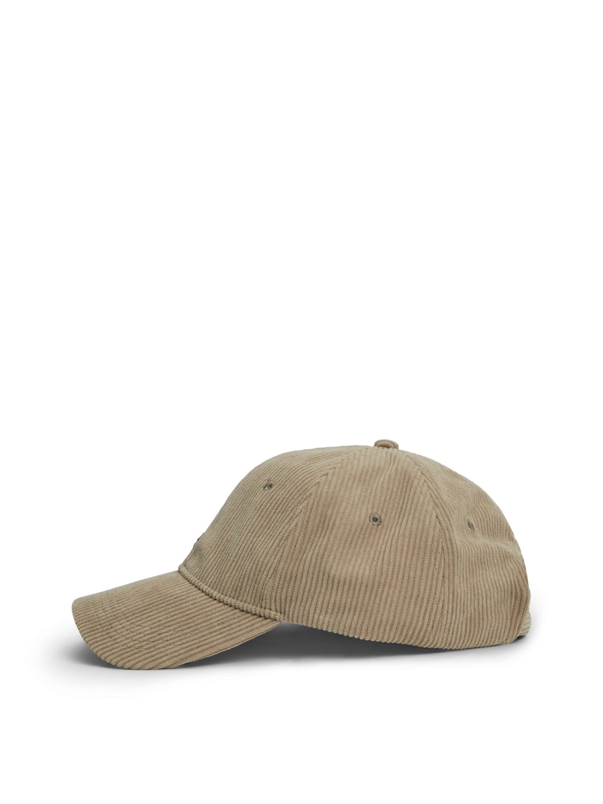 Tommy Hilfiger Herren Accessoires Ag Beige