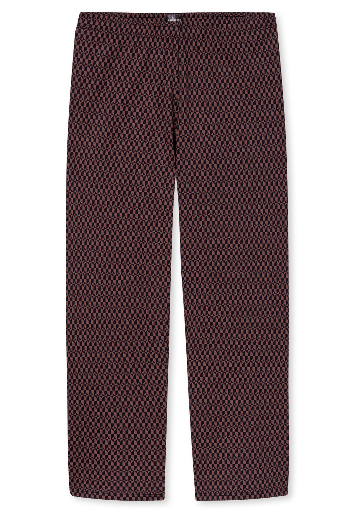 Schiesser Herren Kupfer