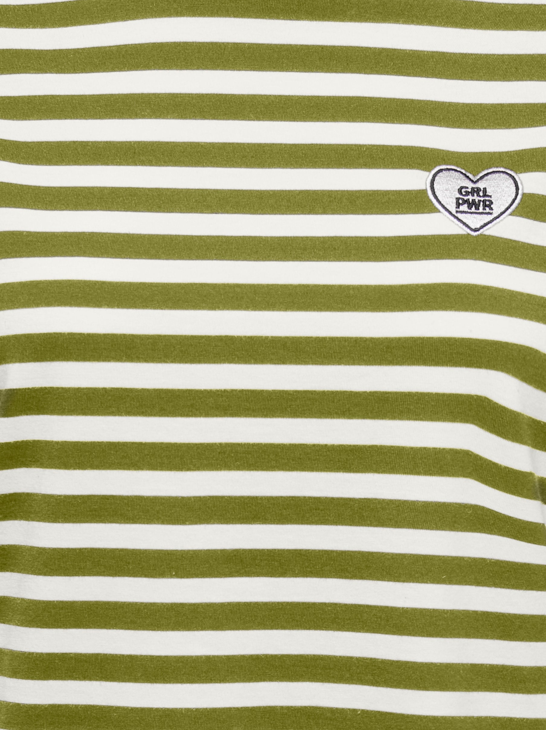 Only Damen Tops Cardamom Seed/C
