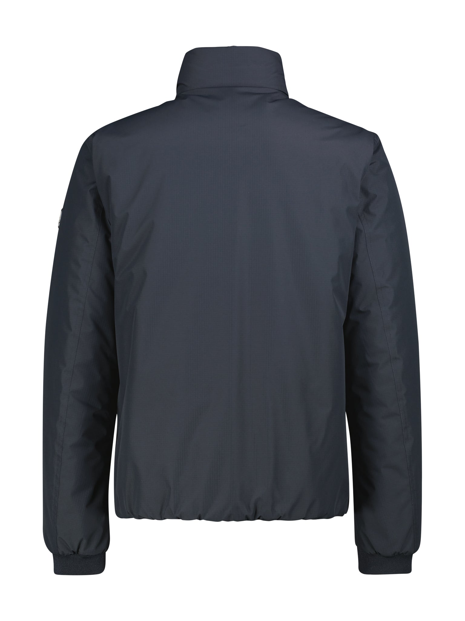 Lerros Herren Jacken Blue Night