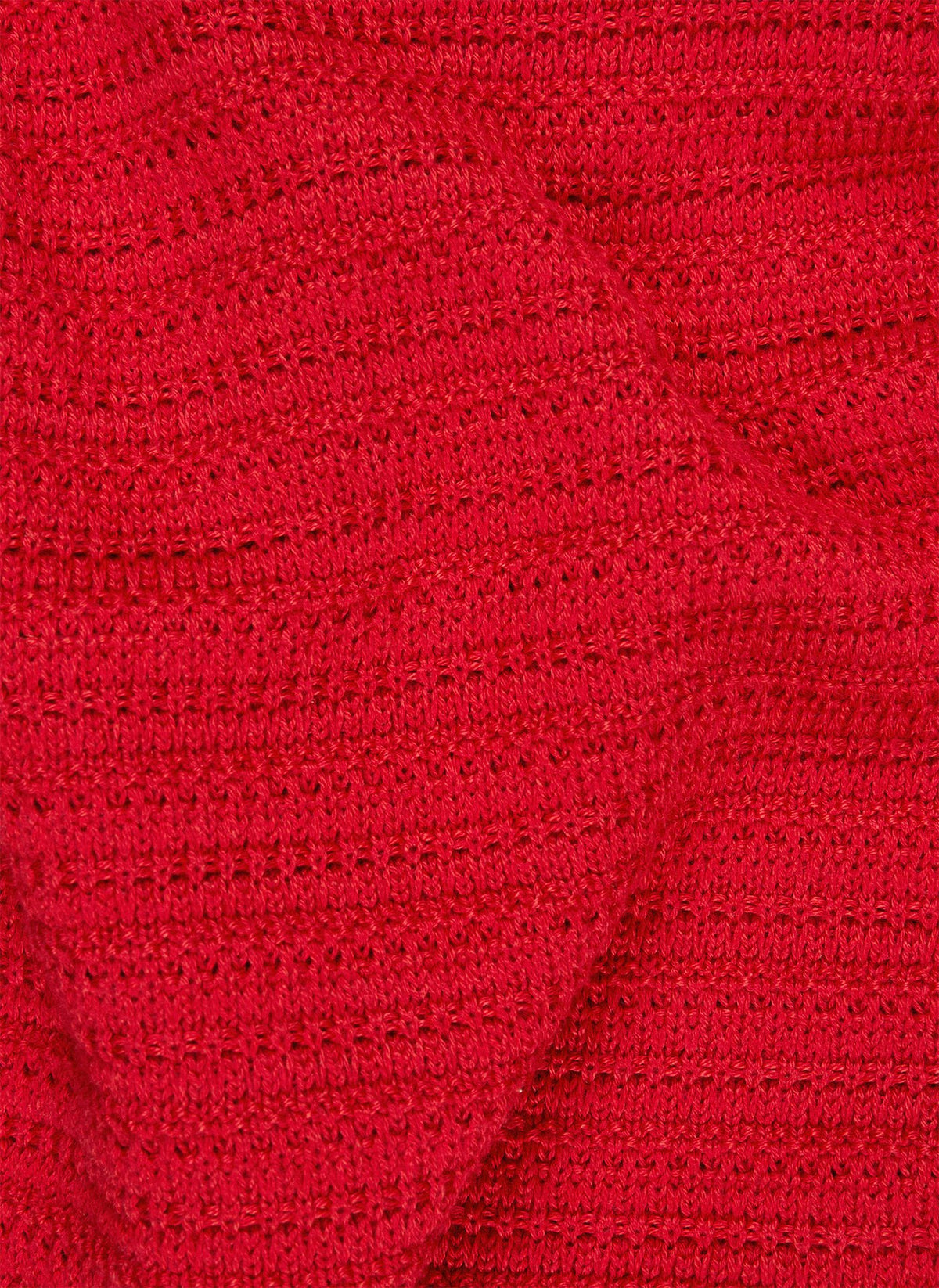 Rabe Damen Pullover Chili