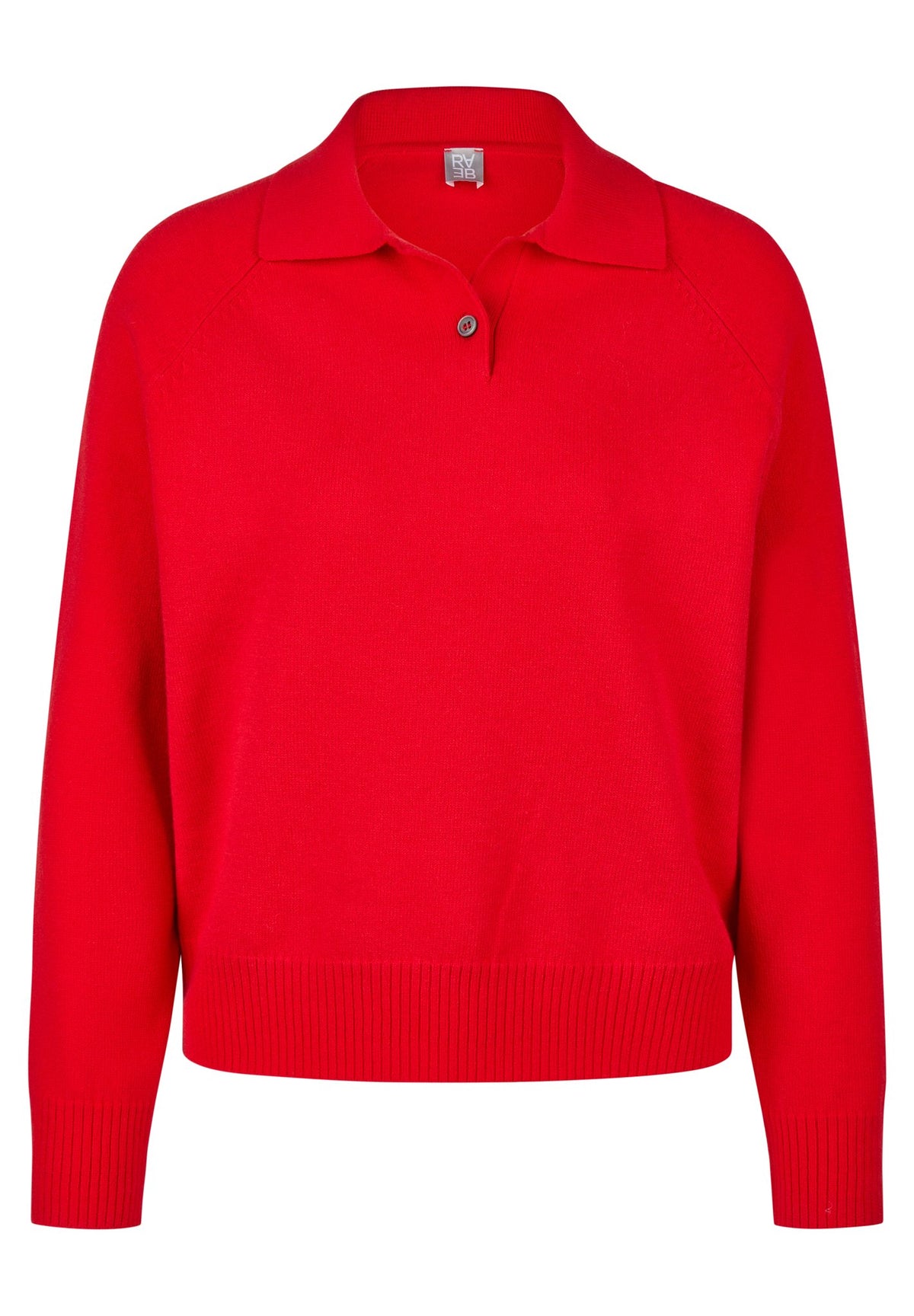 Rabe Damen Pullover Chili
