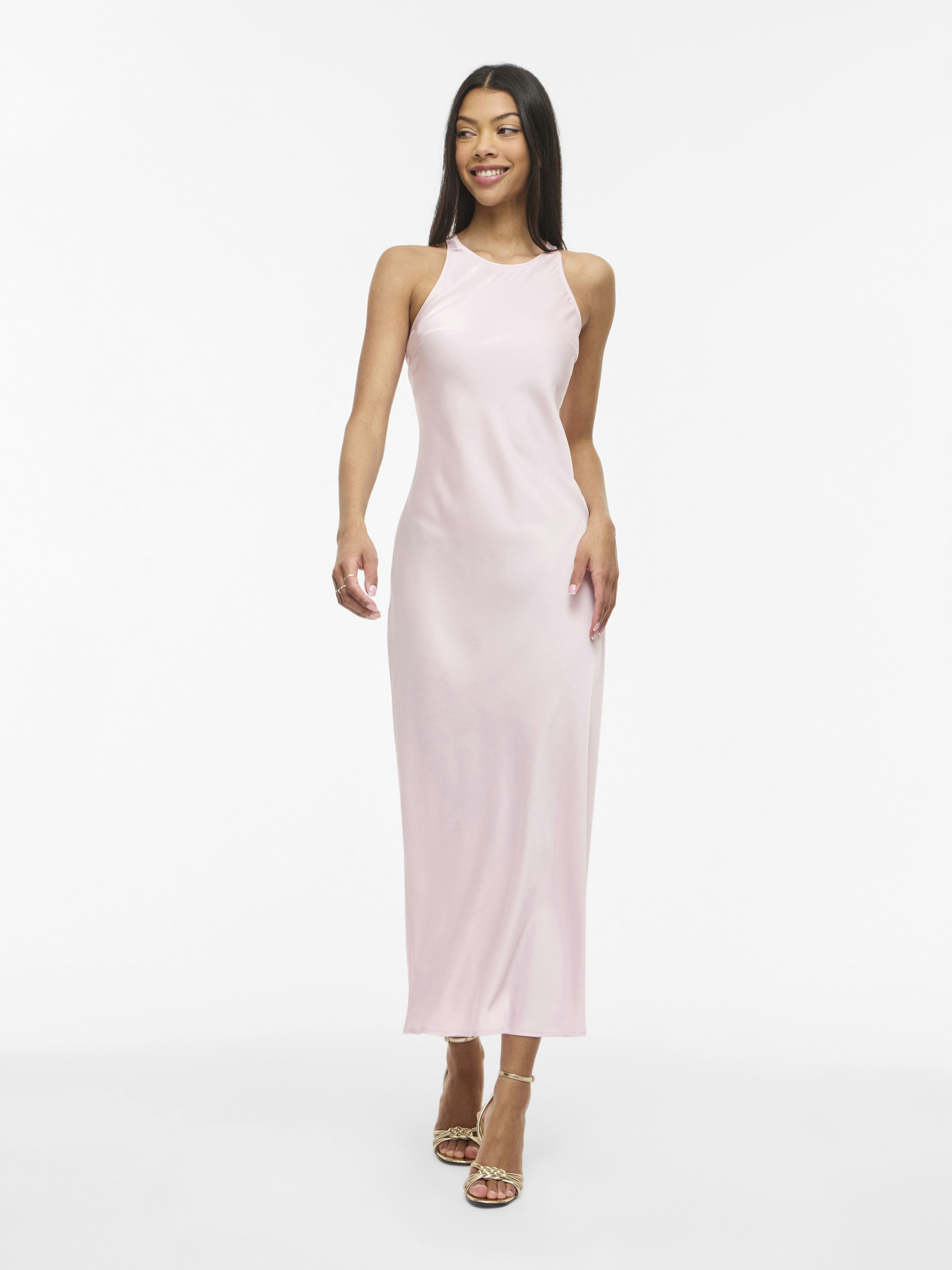 Kleid - Cherry Blossom