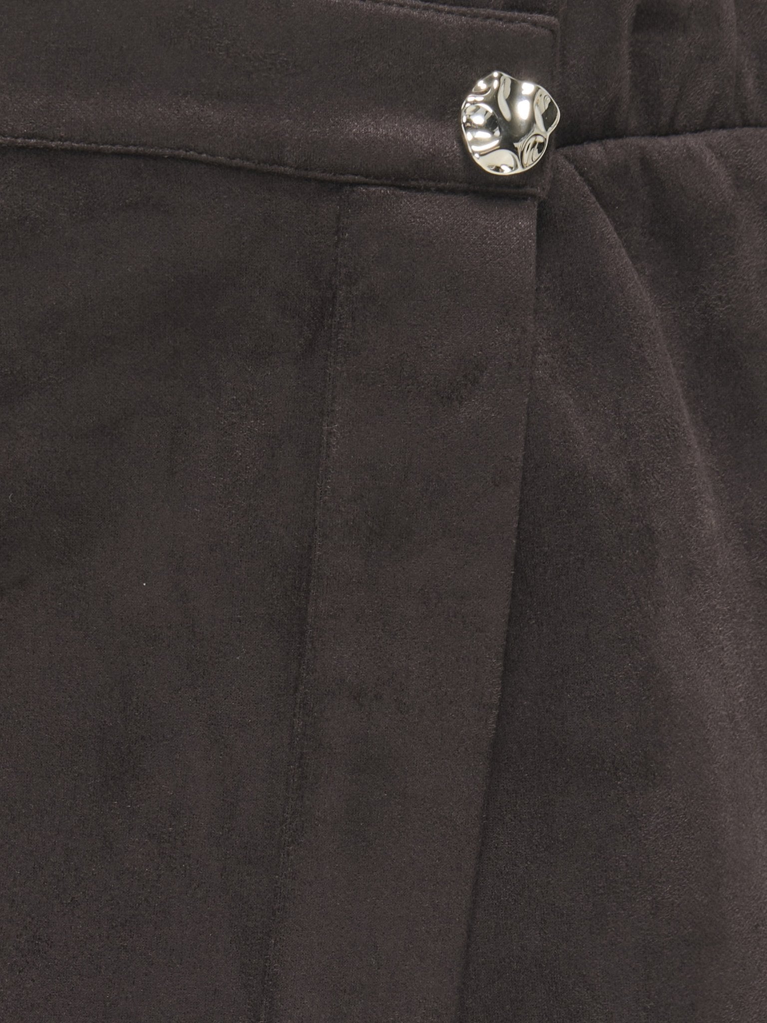 Only Mädchen Shorts & Rcke Bracken