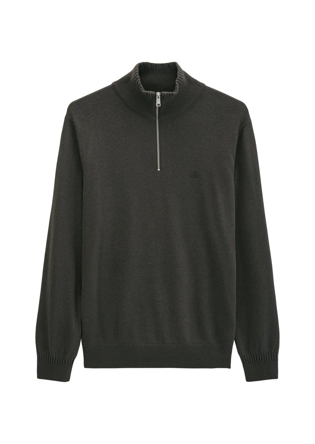 Marc O'Polo Herren Pullover  Wooden Ear