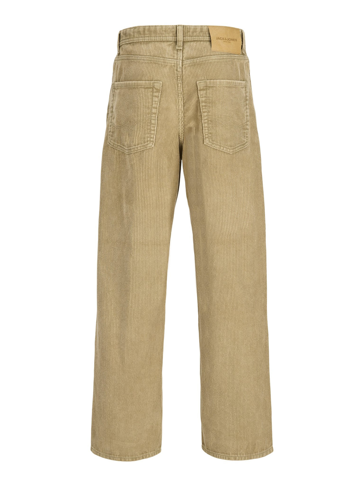 Jack & Jones Jungen Hosen & Shorts Petrified Oak