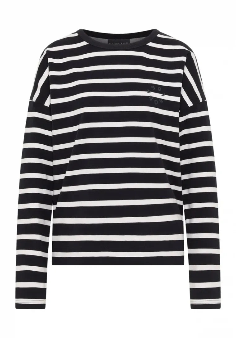 Elbsand Damen Sweatshirts  Coldwater_