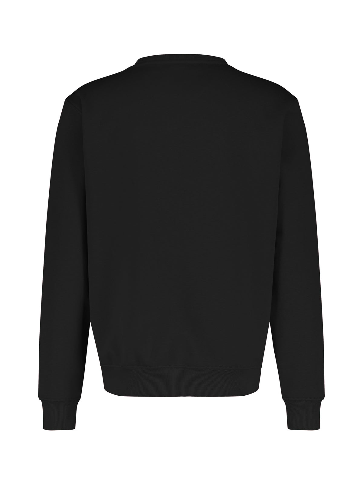 Lerros Herren Polo-Shirts Black