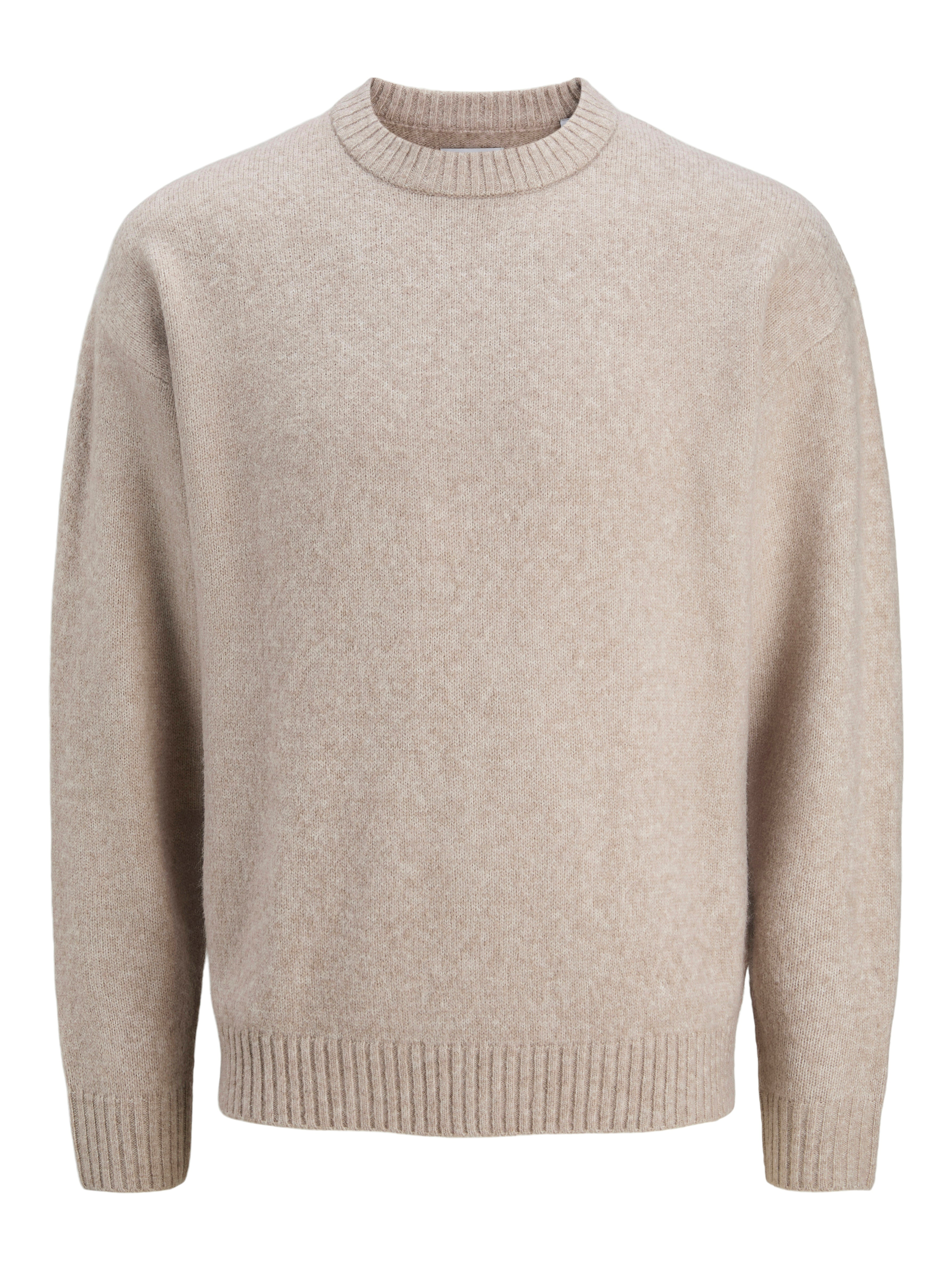 Jack & Jones Herren Pullover Atmosphere