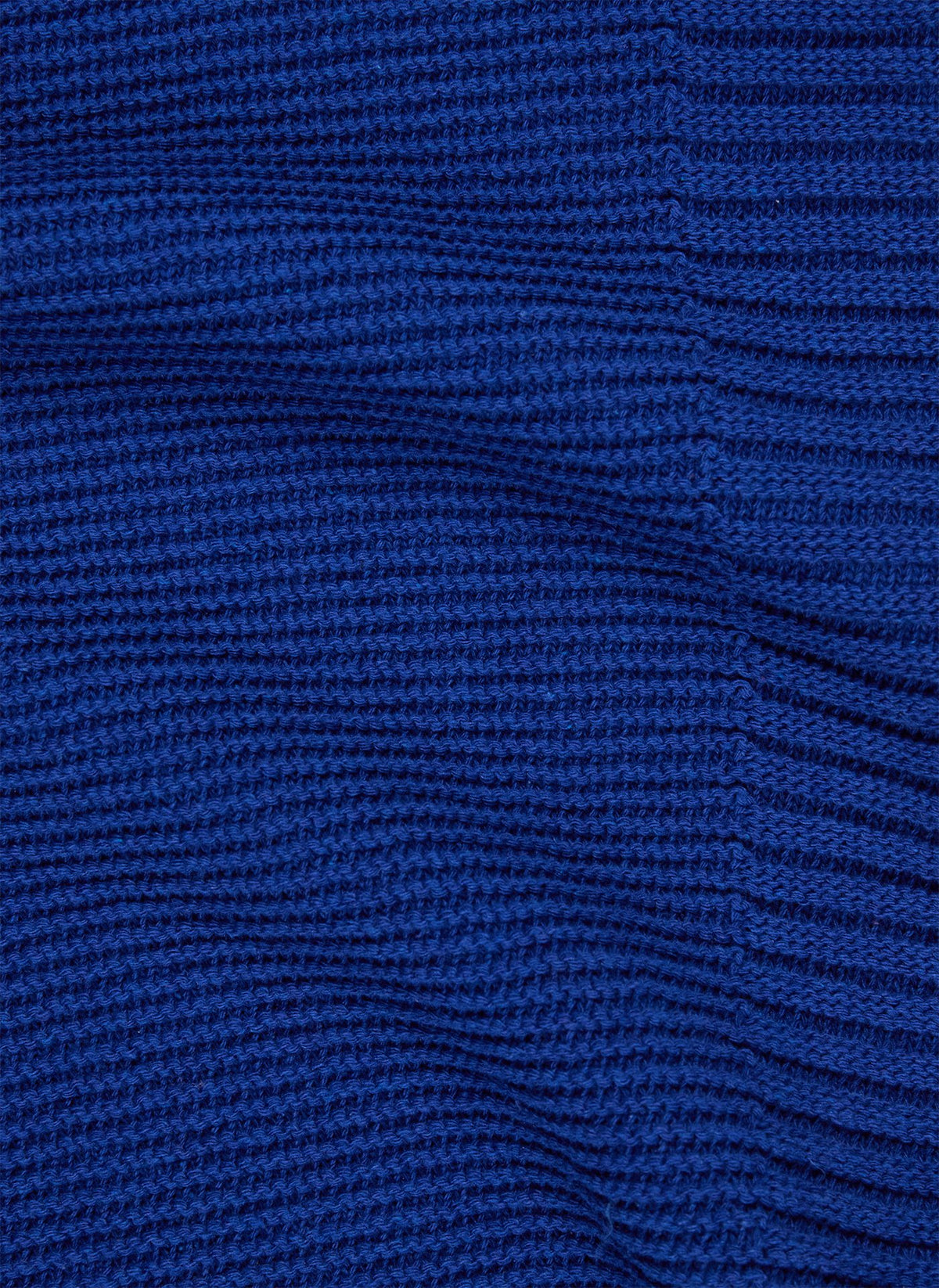 Rabe Damen Pullover Lapis