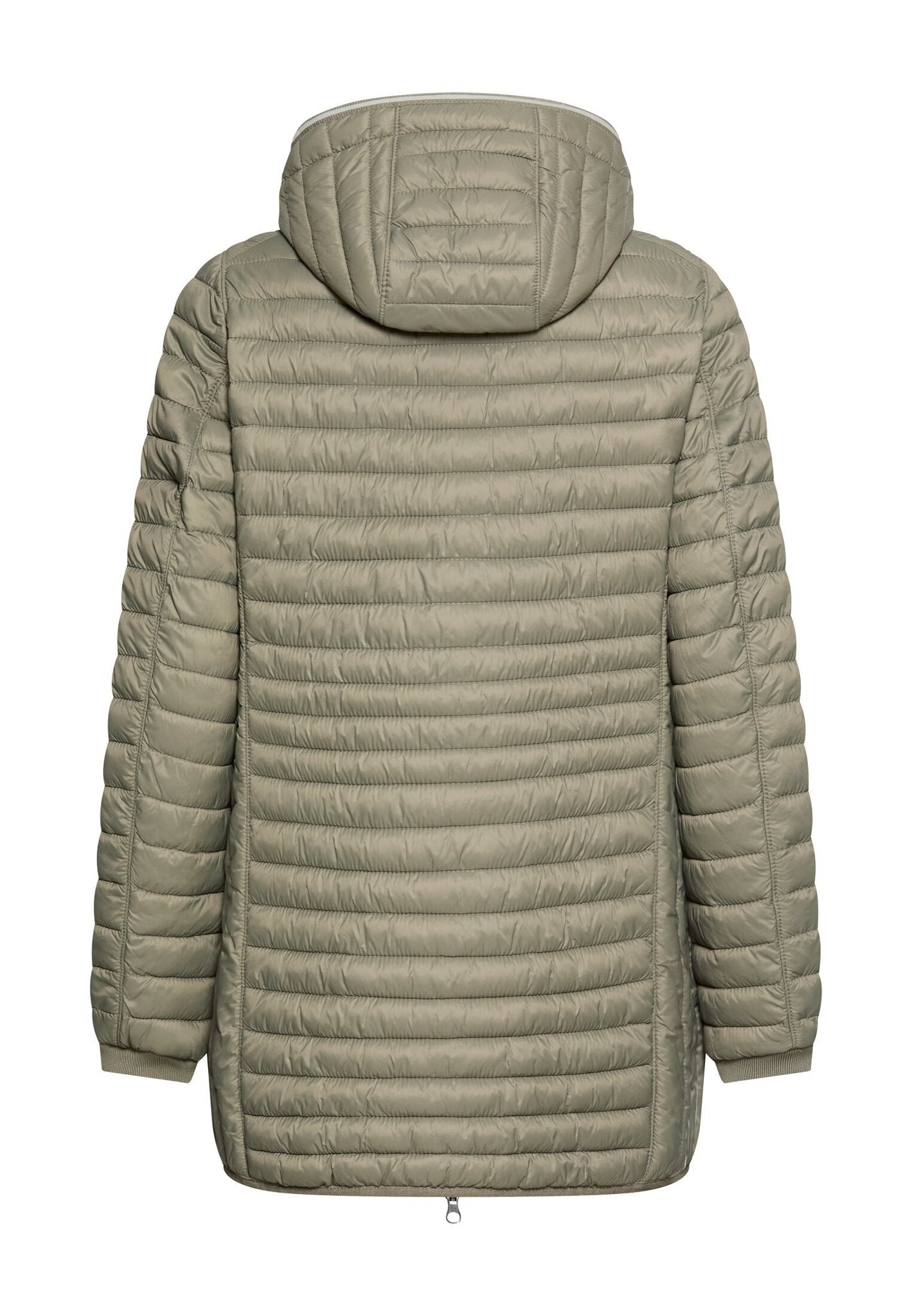 Camel active Damen Jacken  Sage