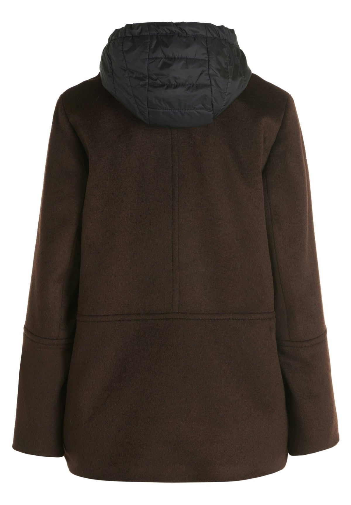 Gil Bret Damen Jacken  Dark Brown