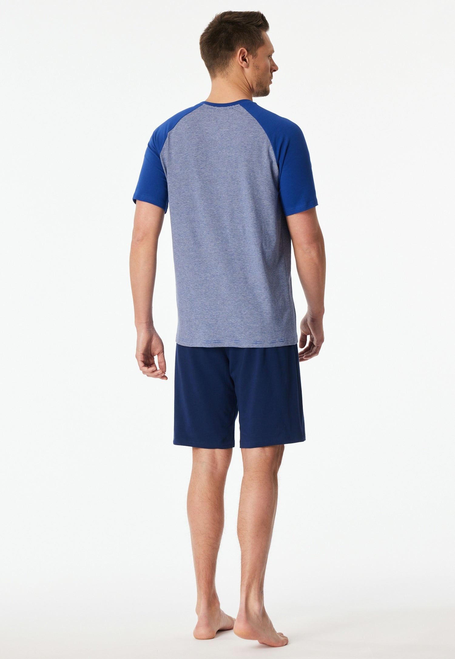 Schiesser Herren Royal