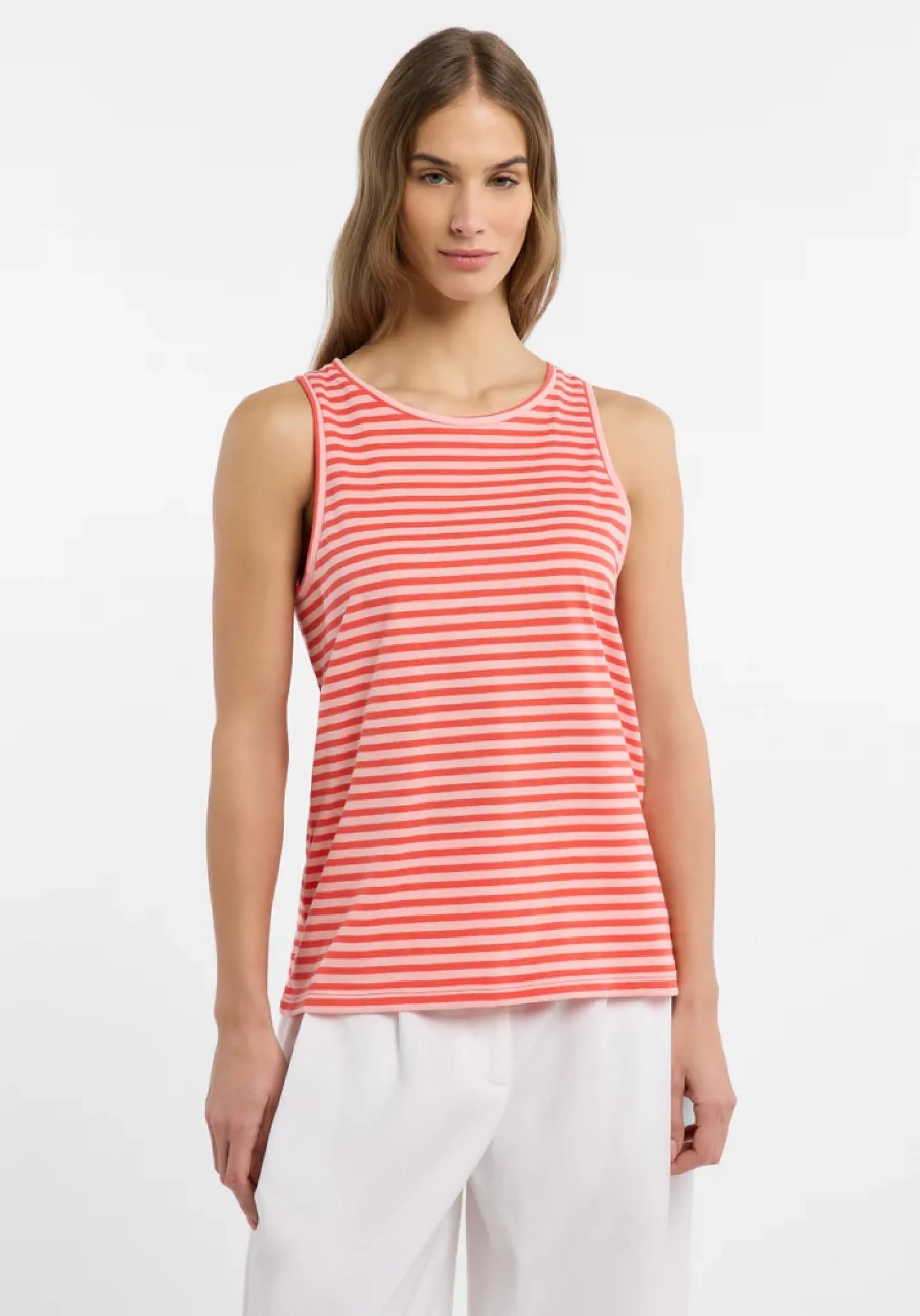 Elbsand Damen T-Shirts  Grenadine_