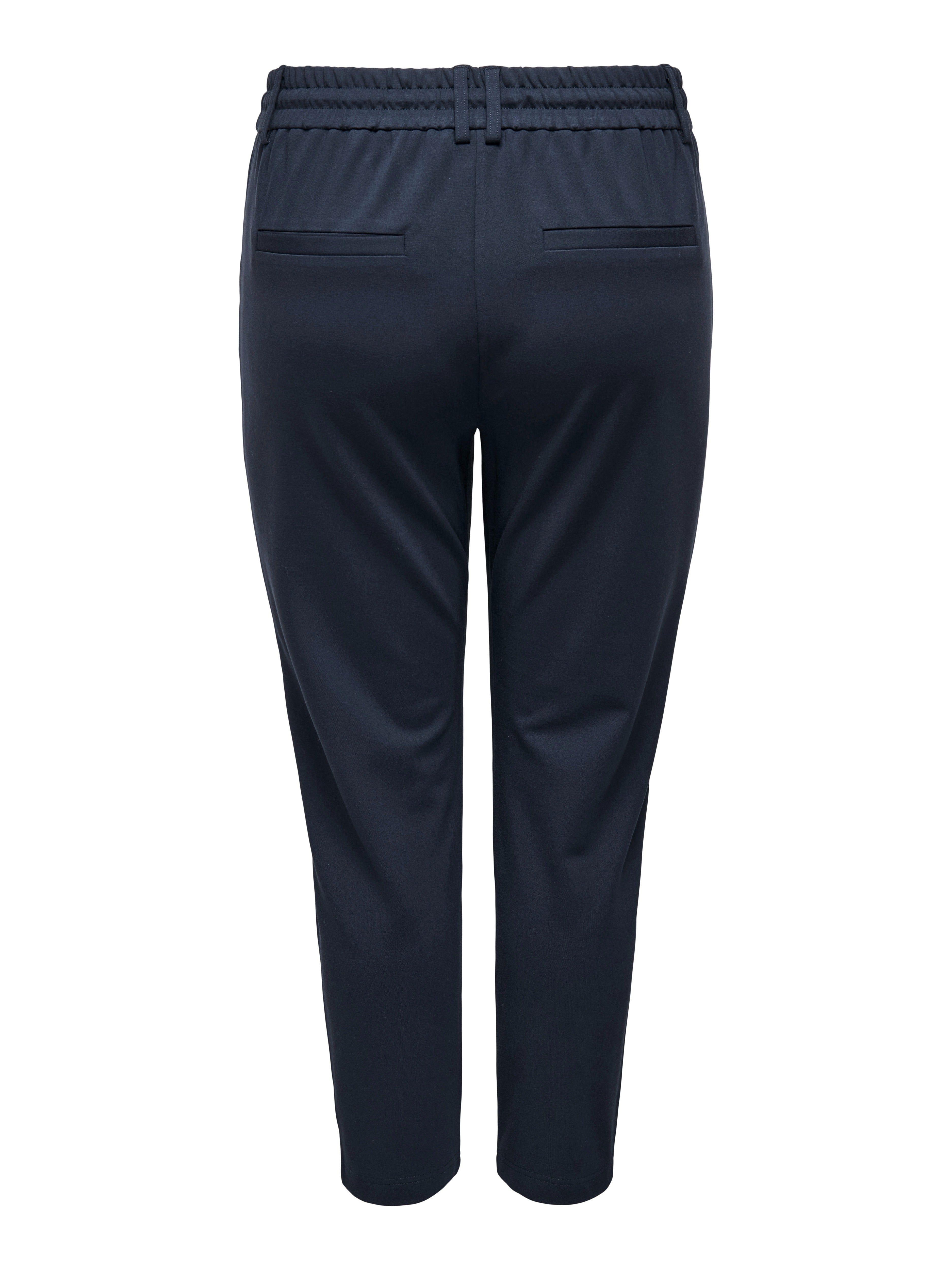 Only Carmakoma Damen Hosen Night Sky