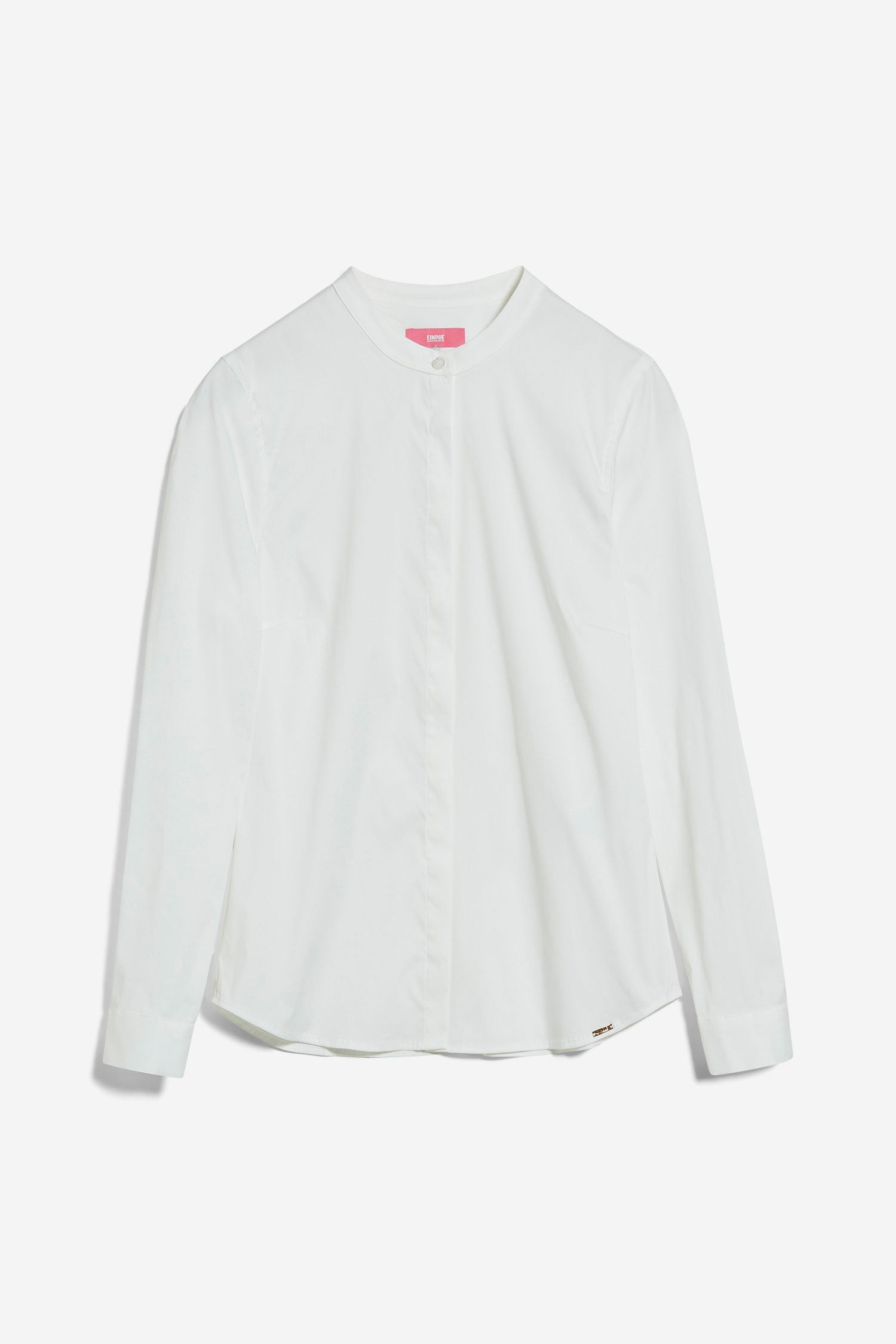 Cinque Damen Blusen  Weiss