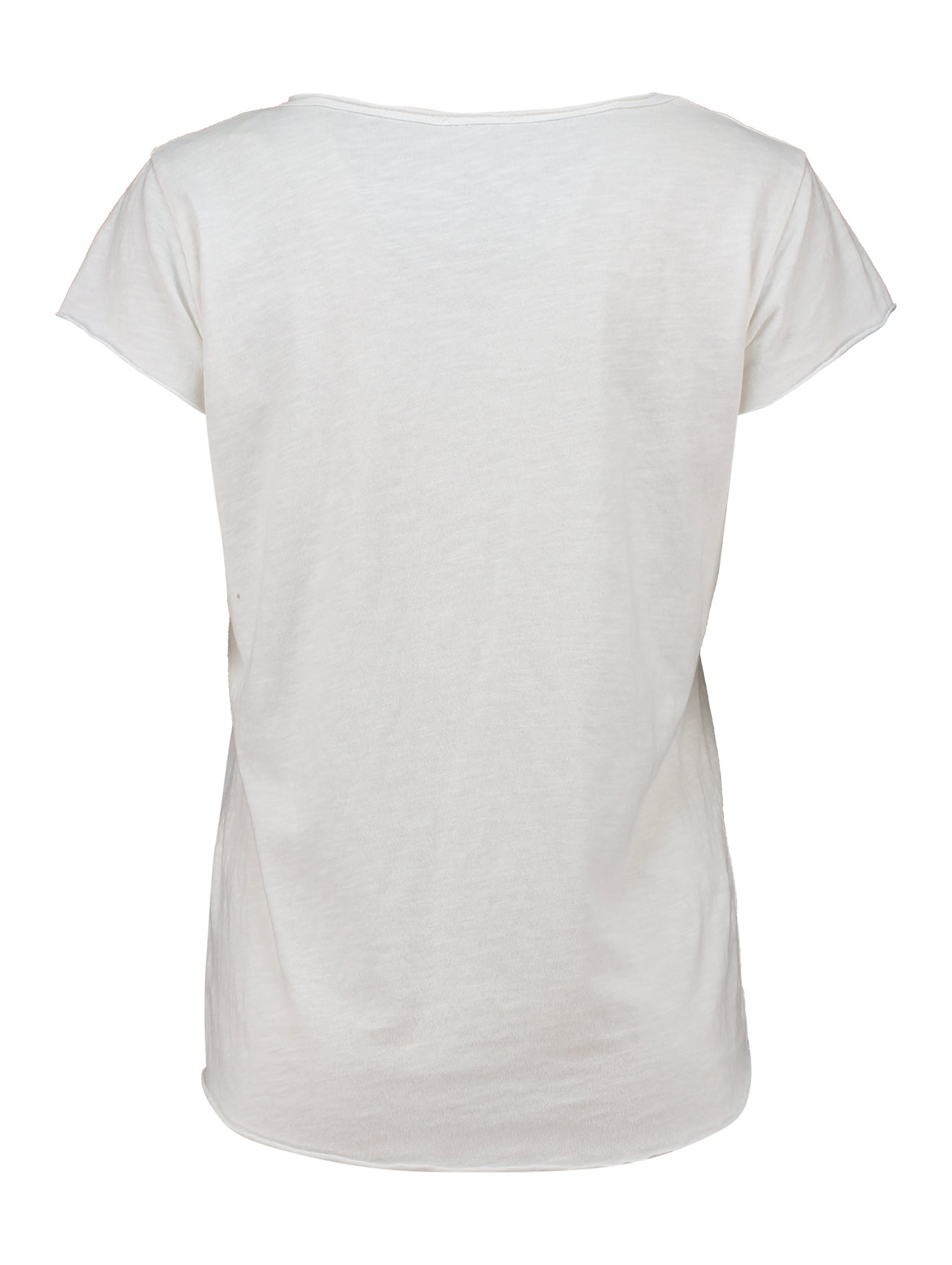 Haily's Damen T-Shirts Matcha Bus