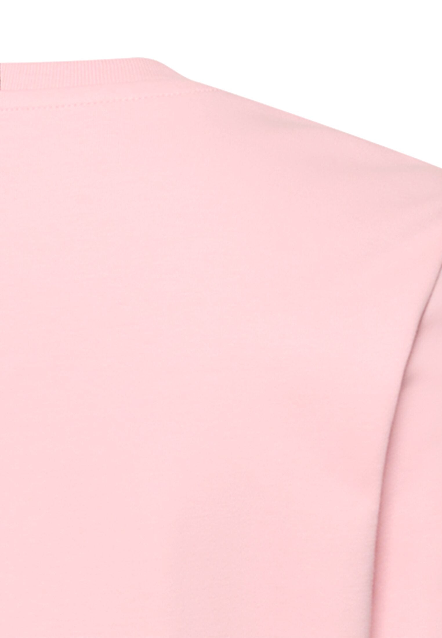 Camel active Damen T-Shirts  Pink