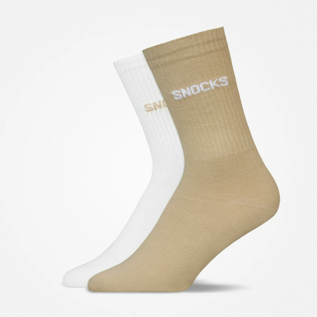 Snocks Herren  Dusky