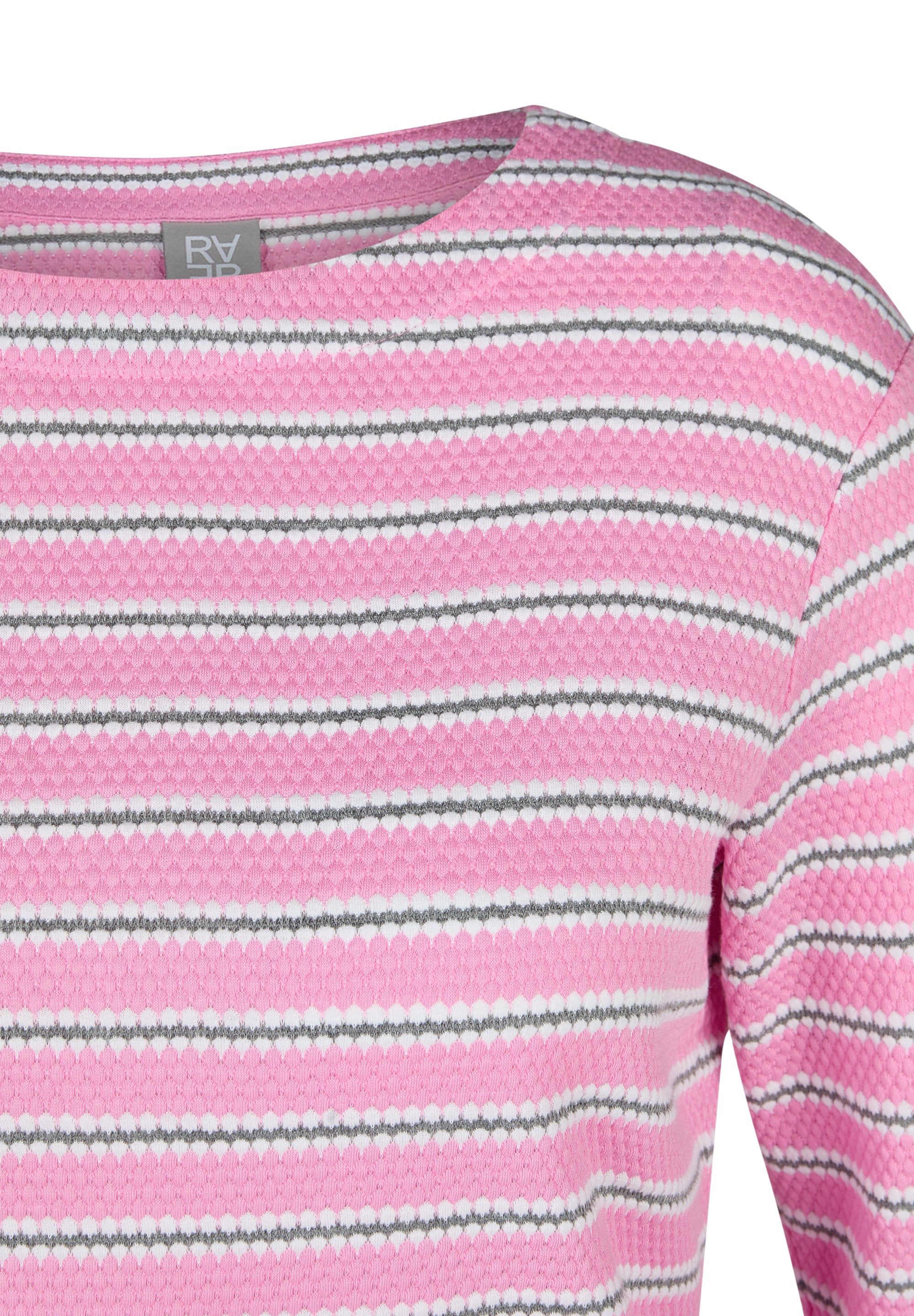 Rabe Damen T-Shirts Krokus