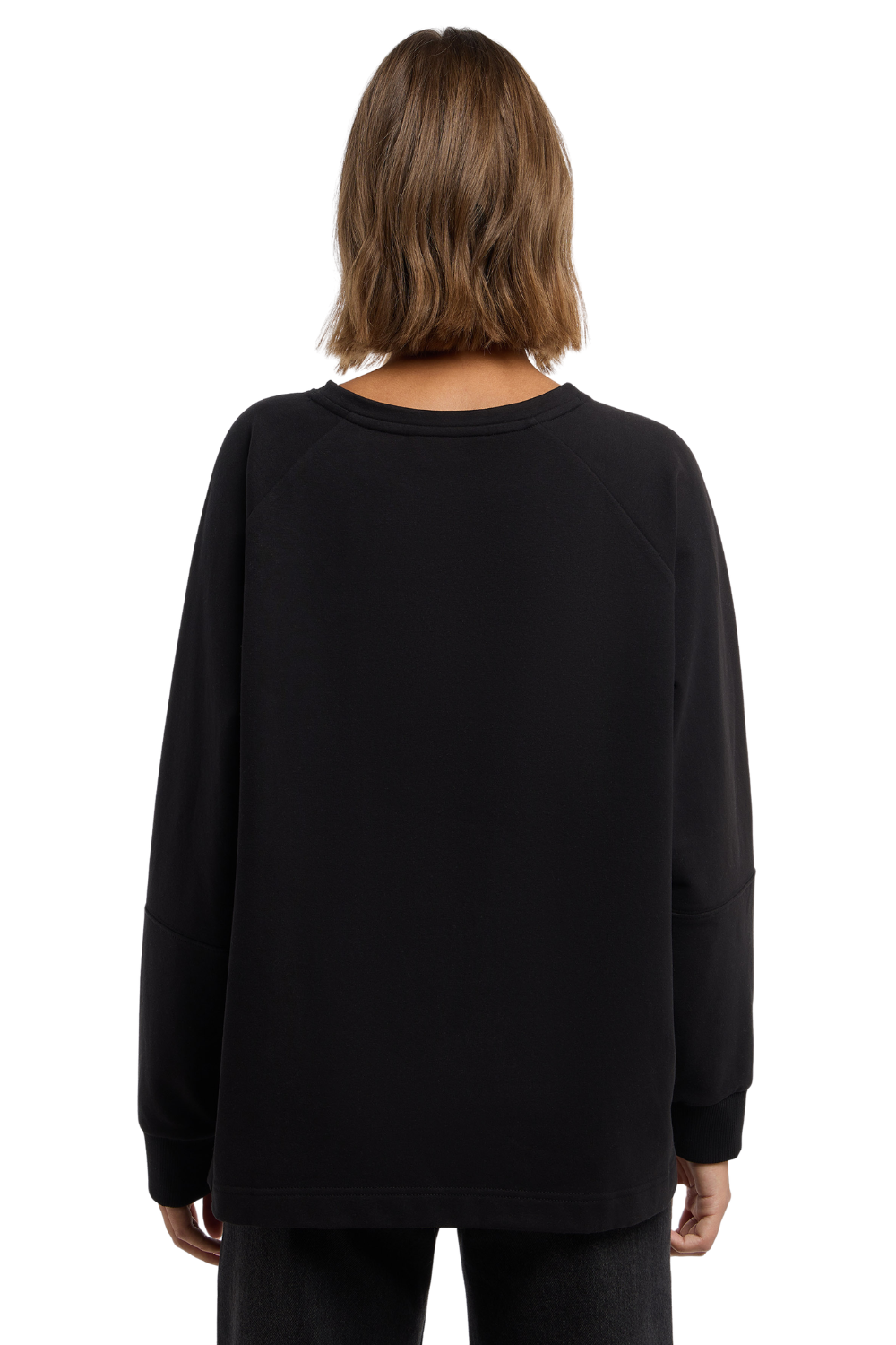 Elbsand Damen Sweatshirts  Quartz
