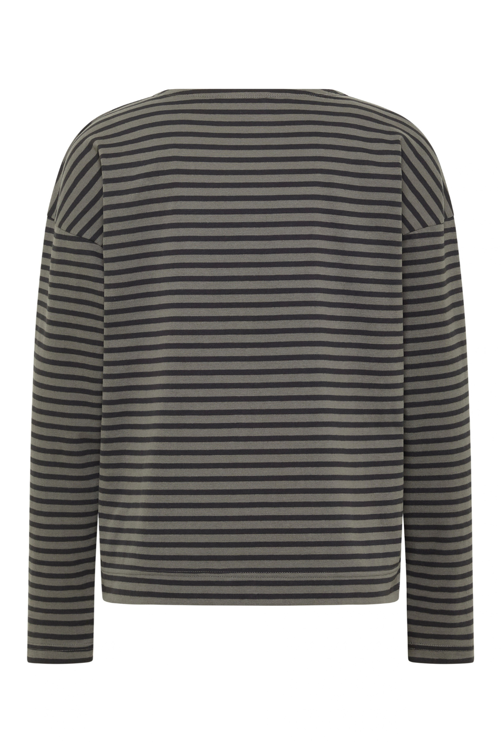 Elbsand Damen T-Shirts  Dark Slate