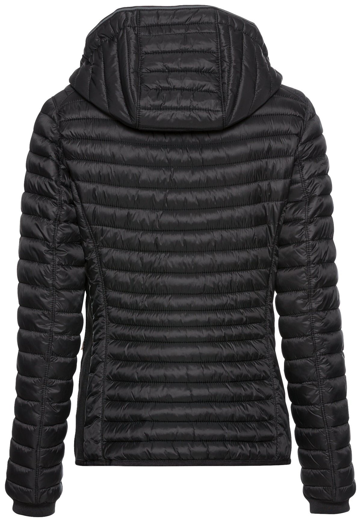 Camel active Damen Jacken  Black