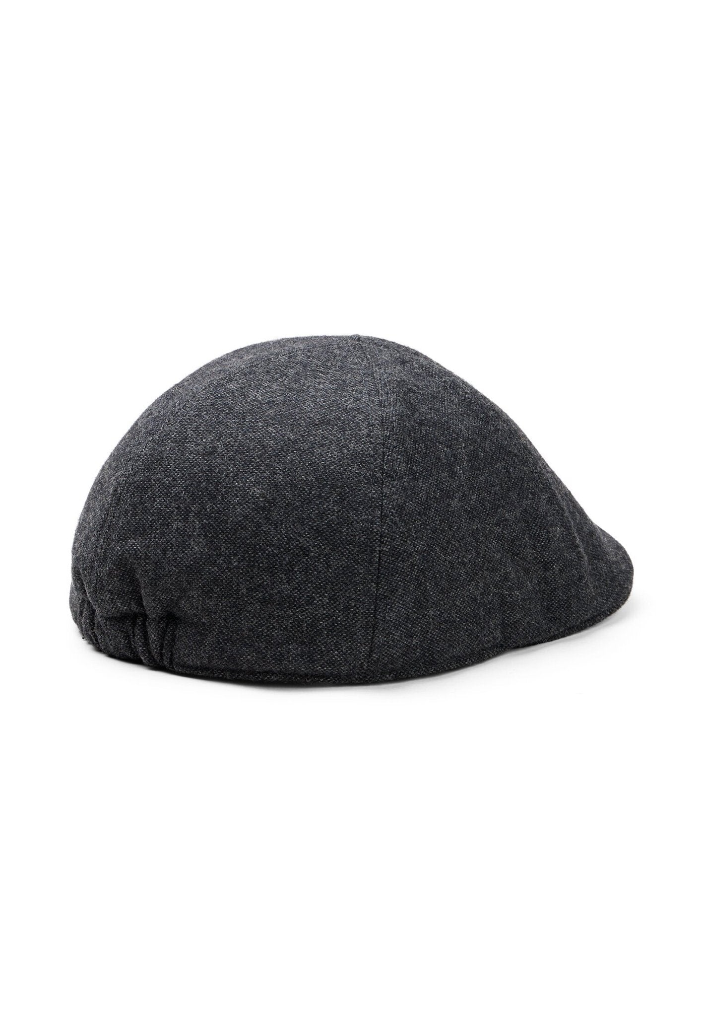 Camel active Herren Accessoires  Gunmetal