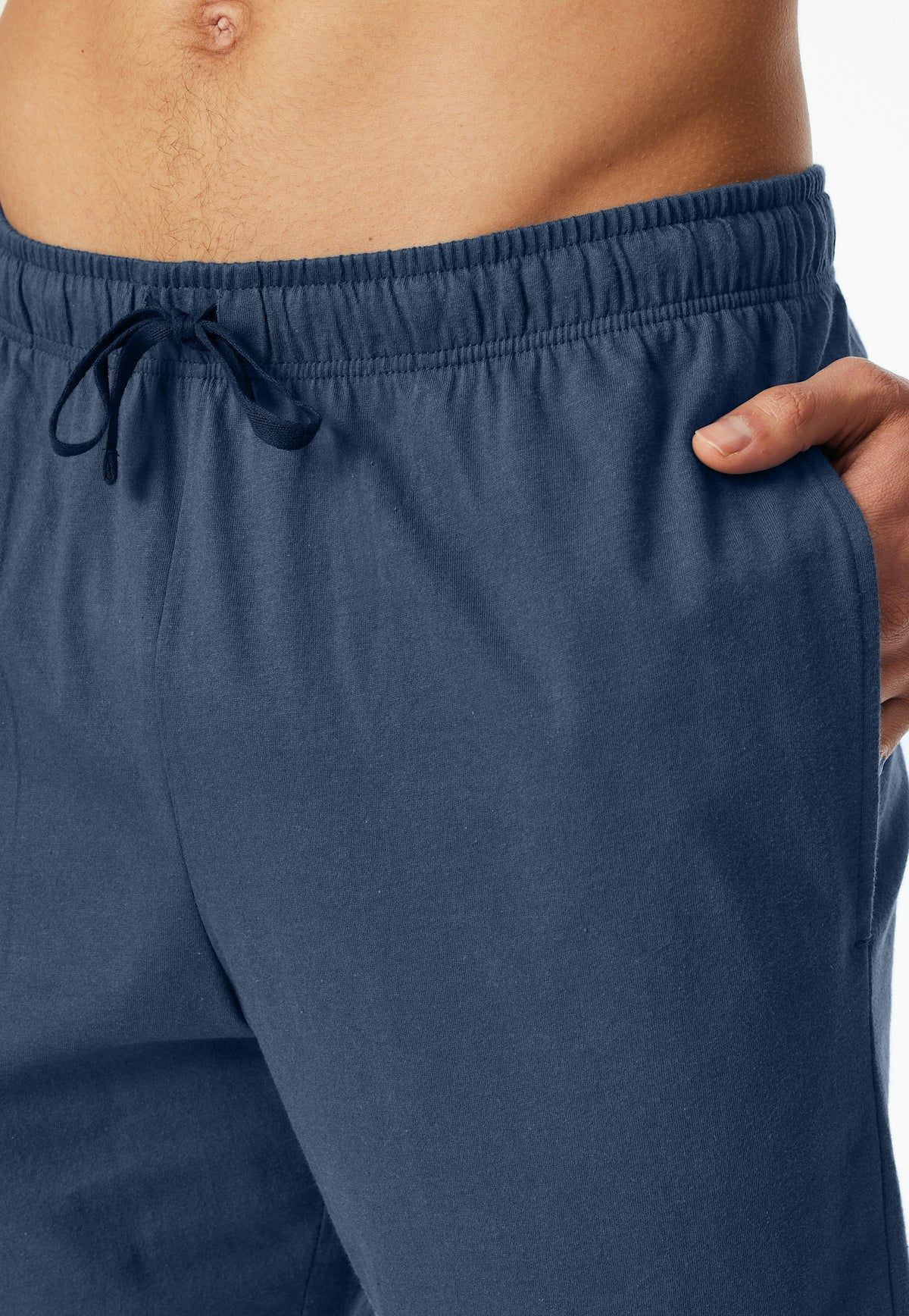Schiesser Herren Royal