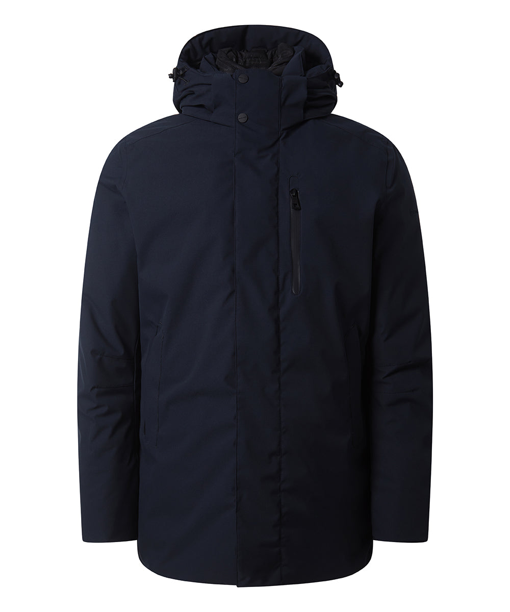 Pierre Cardin Herren Jacken  Salute